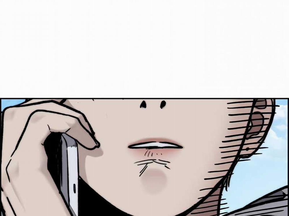 Thể Thao Cực Hạn 476 trang 272