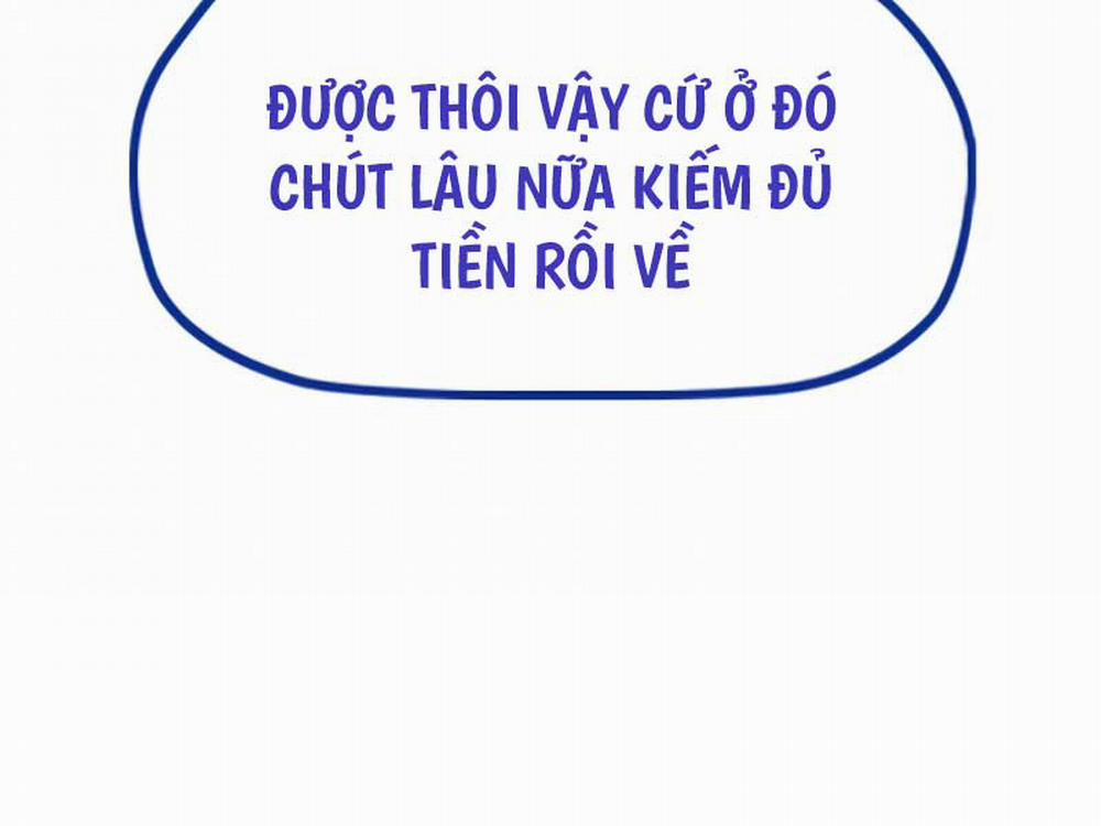 Thể Thao Cực Hạn 476 trang 274