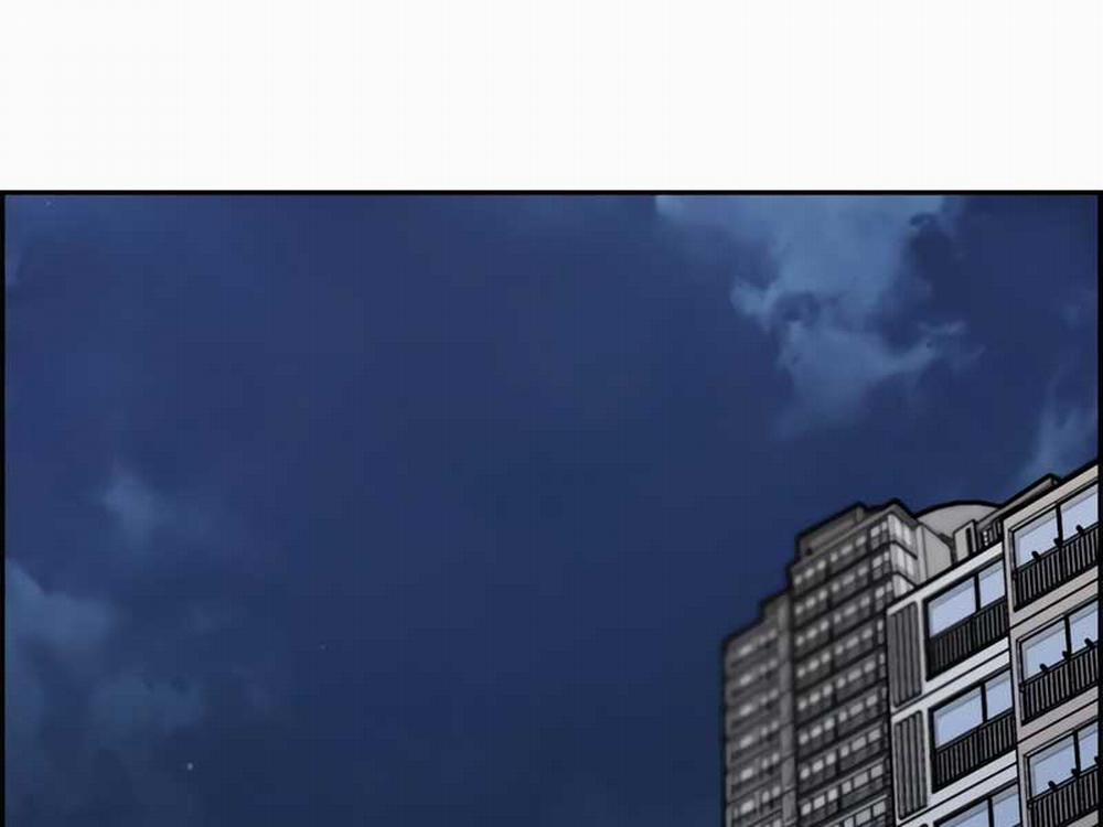 Thể Thao Cực Hạn 476 trang 277