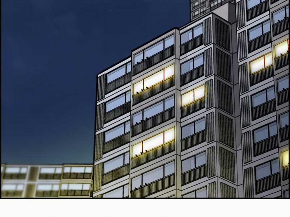 Thể Thao Cực Hạn 476 trang 278