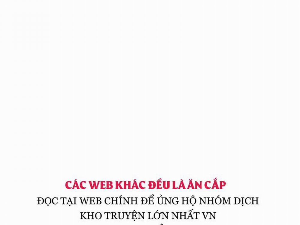 Thể Thao Cực Hạn 476 trang 279