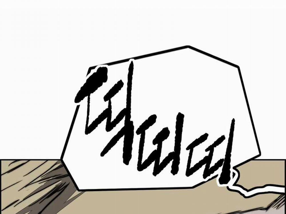 Thể Thao Cực Hạn 476 trang 283