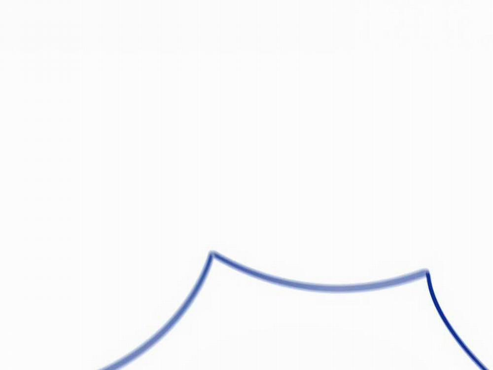 Thể Thao Cực Hạn 476 trang 286