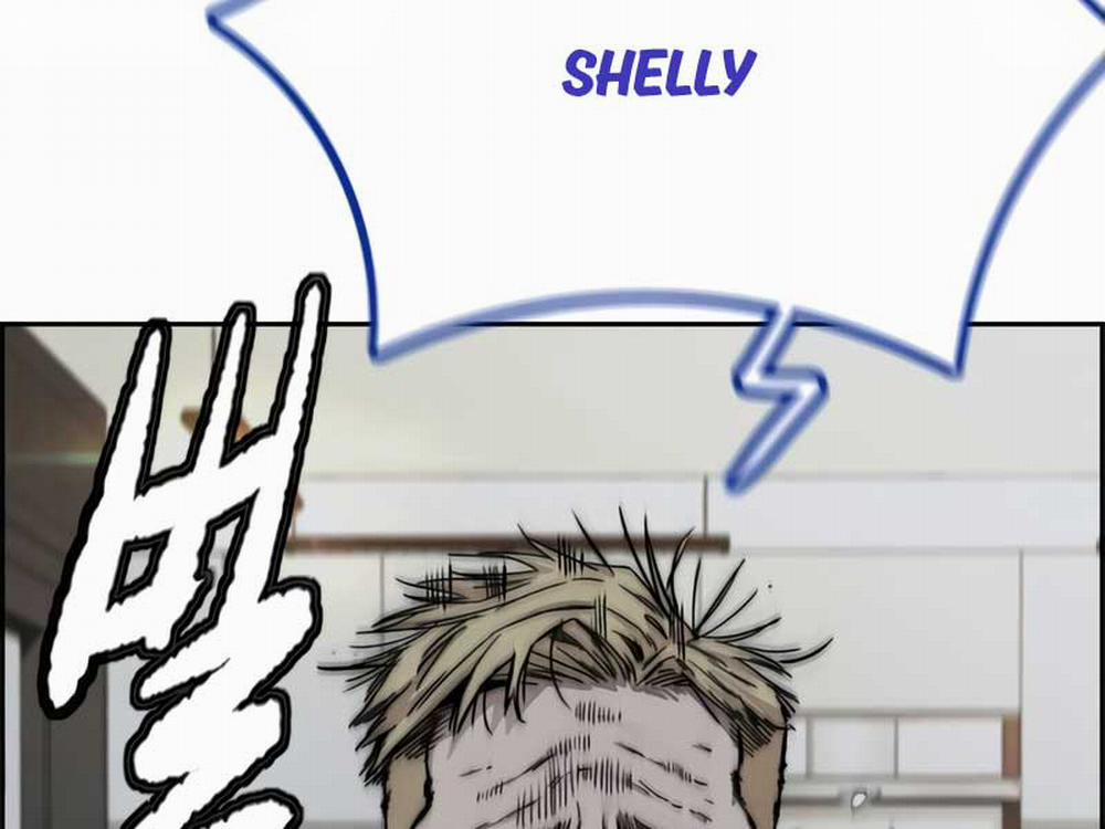 Thể Thao Cực Hạn 476 trang 287