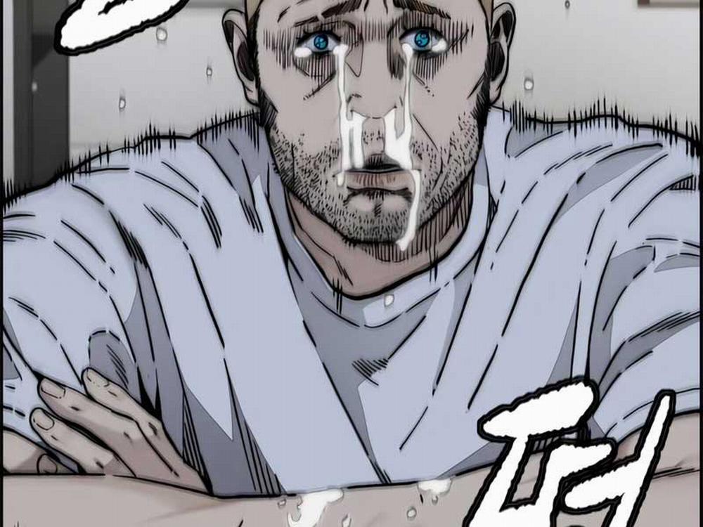 Thể Thao Cực Hạn 476 trang 288