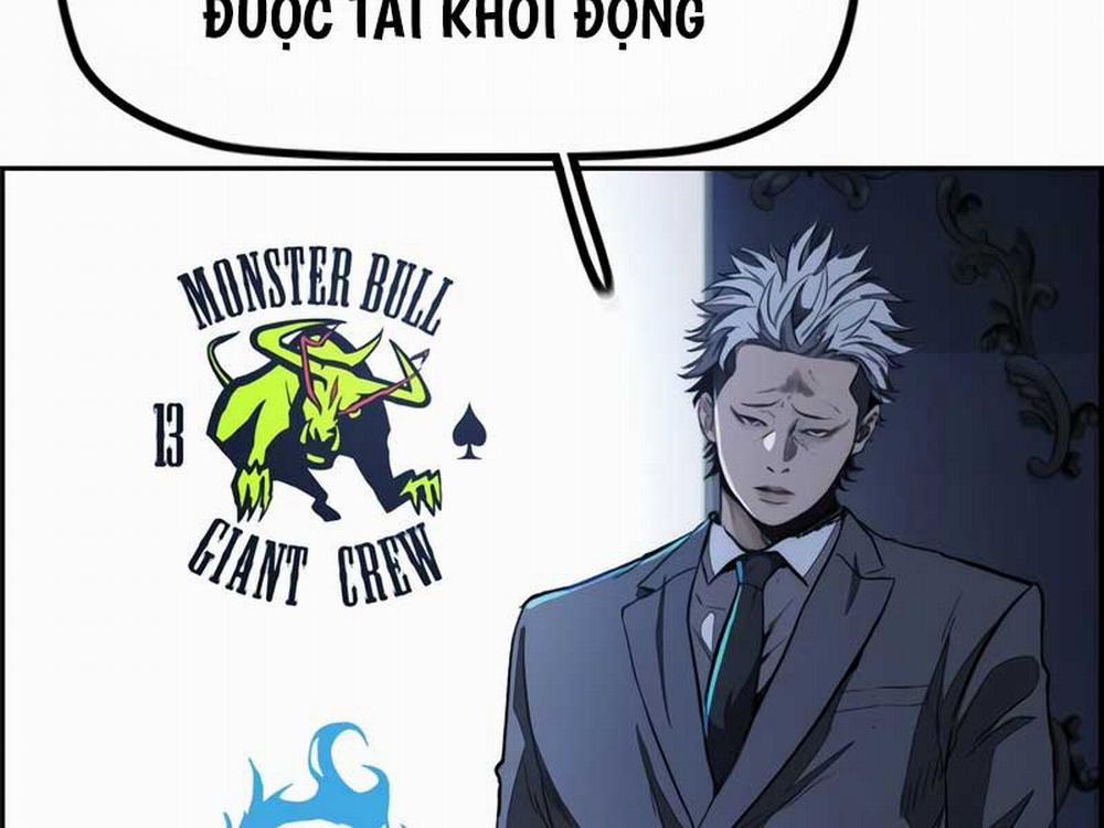 Thể Thao Cực Hạn 476 trang 29