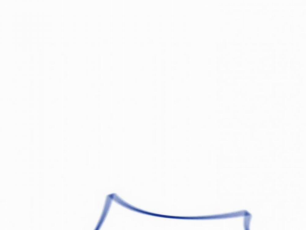 Thể Thao Cực Hạn 476 trang 290