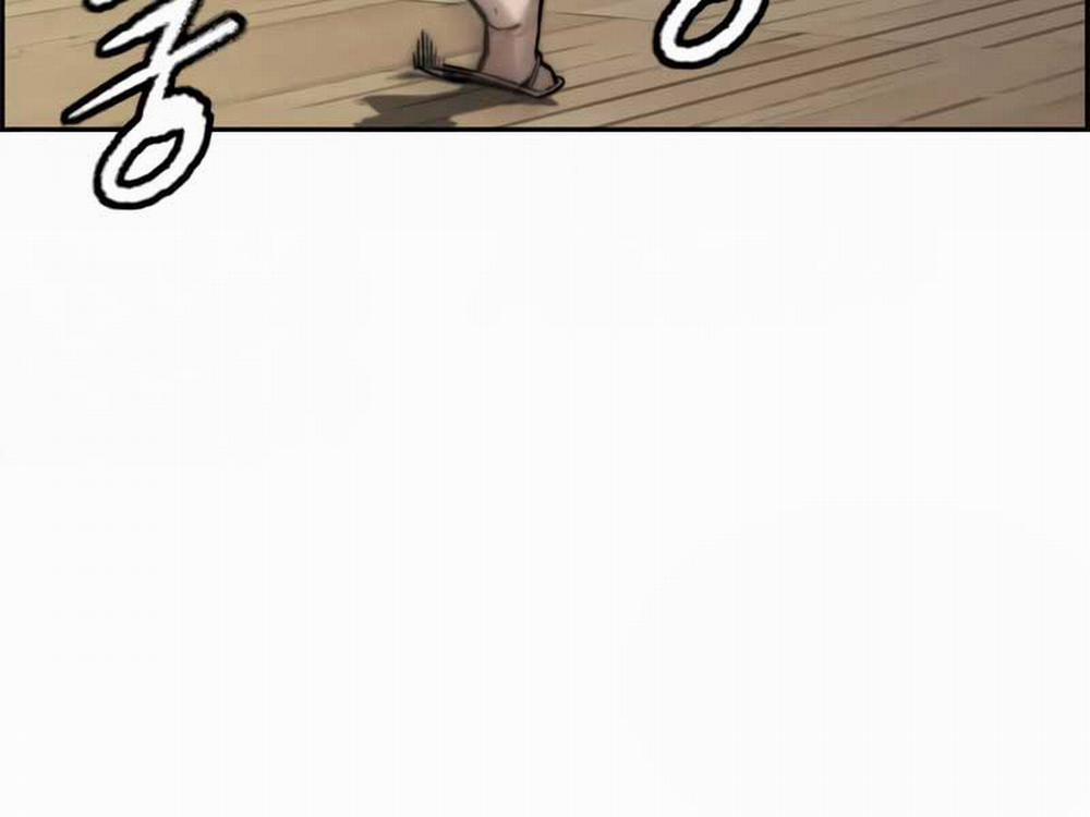 Thể Thao Cực Hạn 476 trang 293