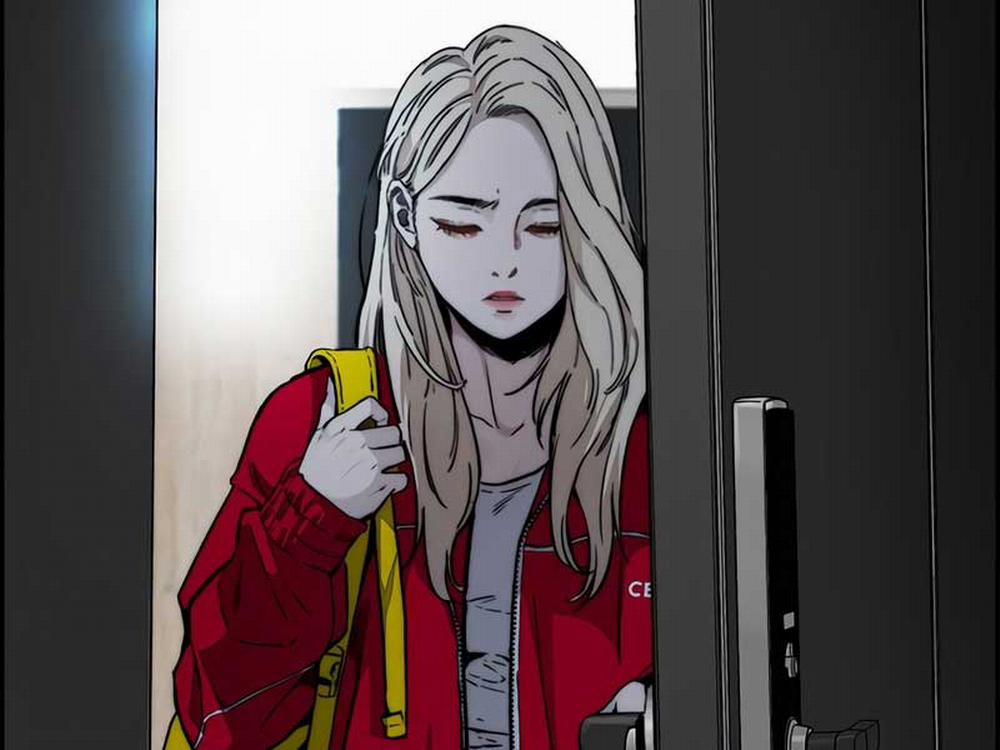 Thể Thao Cực Hạn 476 trang 295