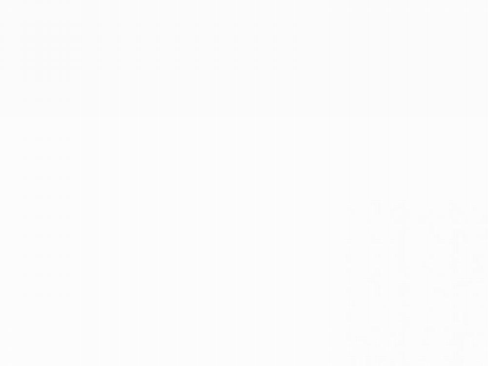 Thể Thao Cực Hạn 476 trang 297