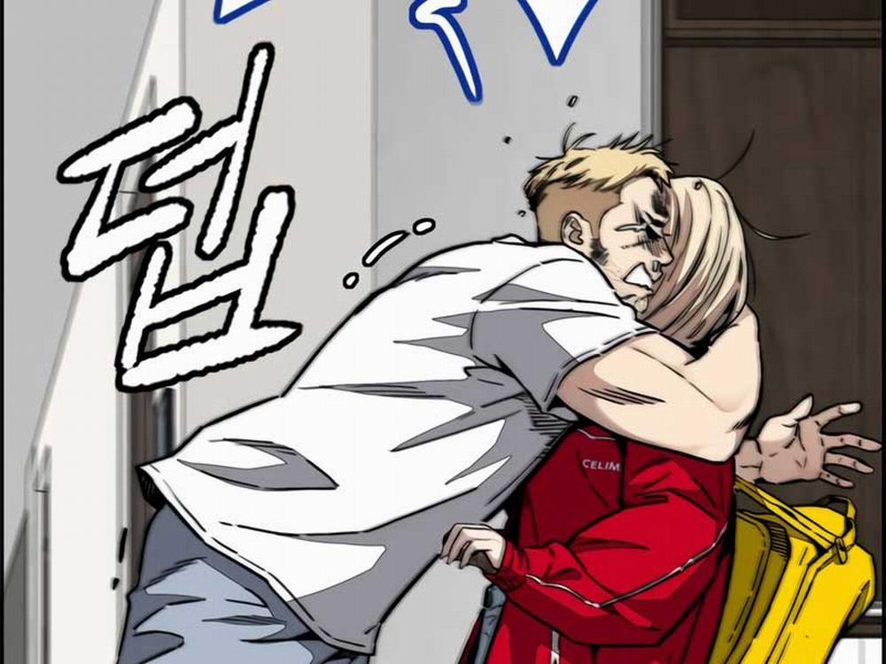 Thể Thao Cực Hạn 476 trang 299