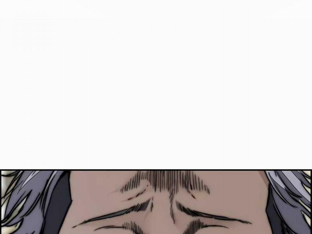 Thể Thao Cực Hạn 476 trang 3