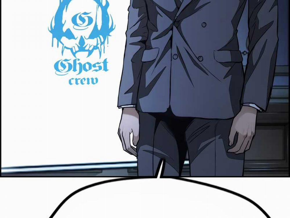 Thể Thao Cực Hạn 476 trang 30