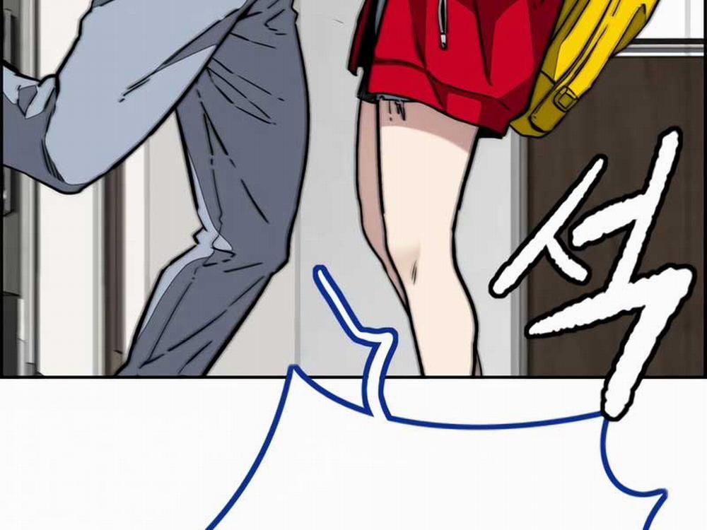 Thể Thao Cực Hạn 476 trang 300