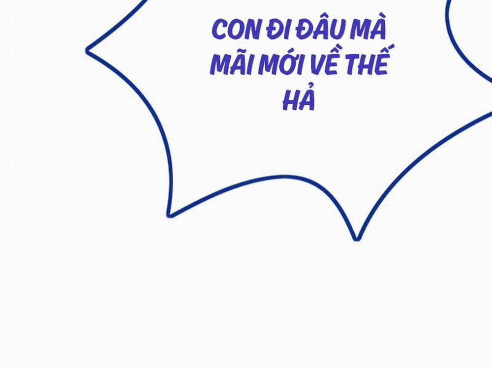 Thể Thao Cực Hạn 476 trang 301