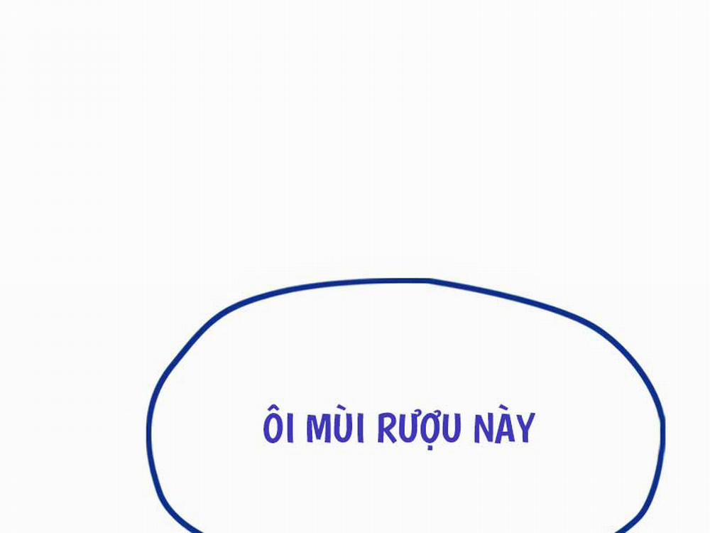 Thể Thao Cực Hạn 476 trang 302