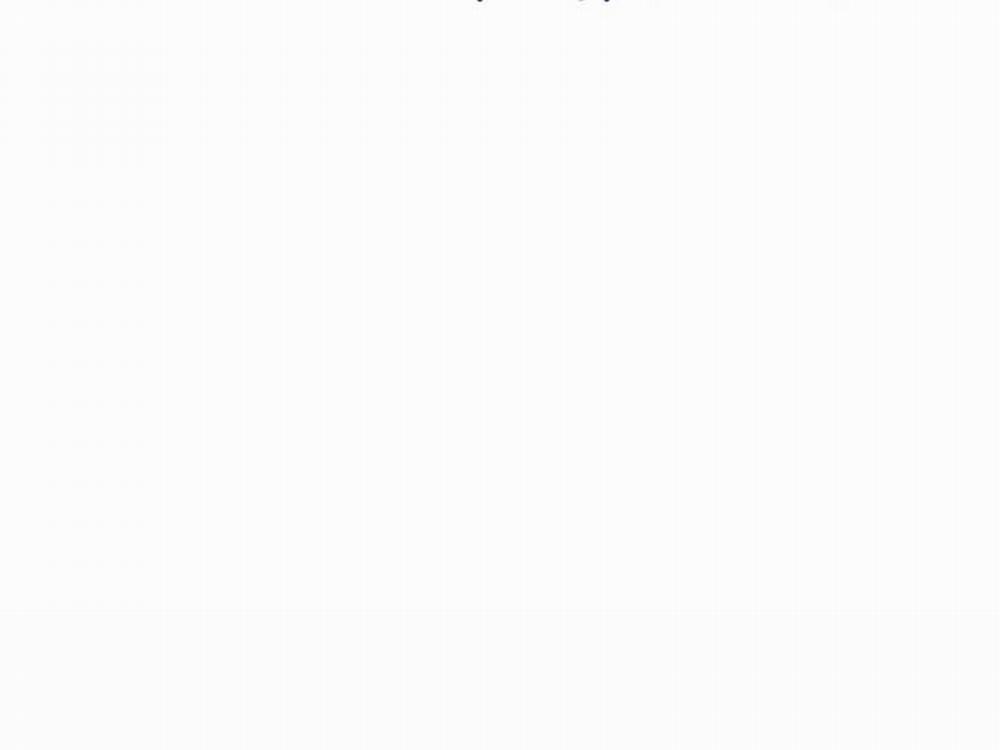 Thể Thao Cực Hạn 476 trang 306