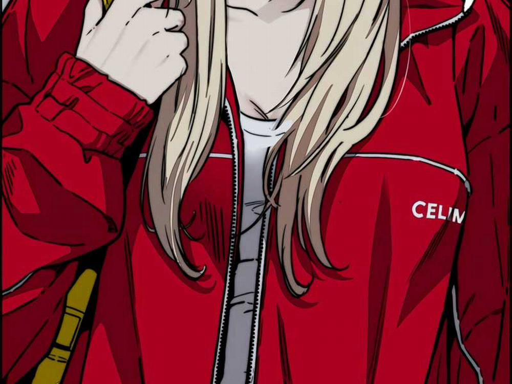 Thể Thao Cực Hạn 476 trang 308