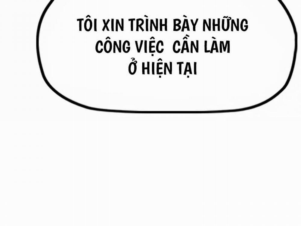 Thể Thao Cực Hạn 476 trang 31