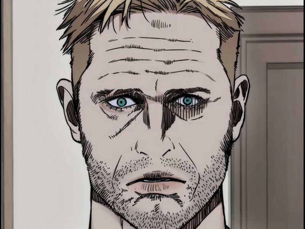 Thể Thao Cực Hạn 476 trang 312