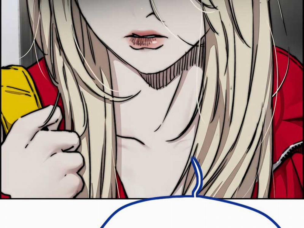 Thể Thao Cực Hạn 476 trang 316