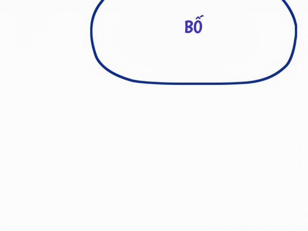 Thể Thao Cực Hạn 476 trang 317