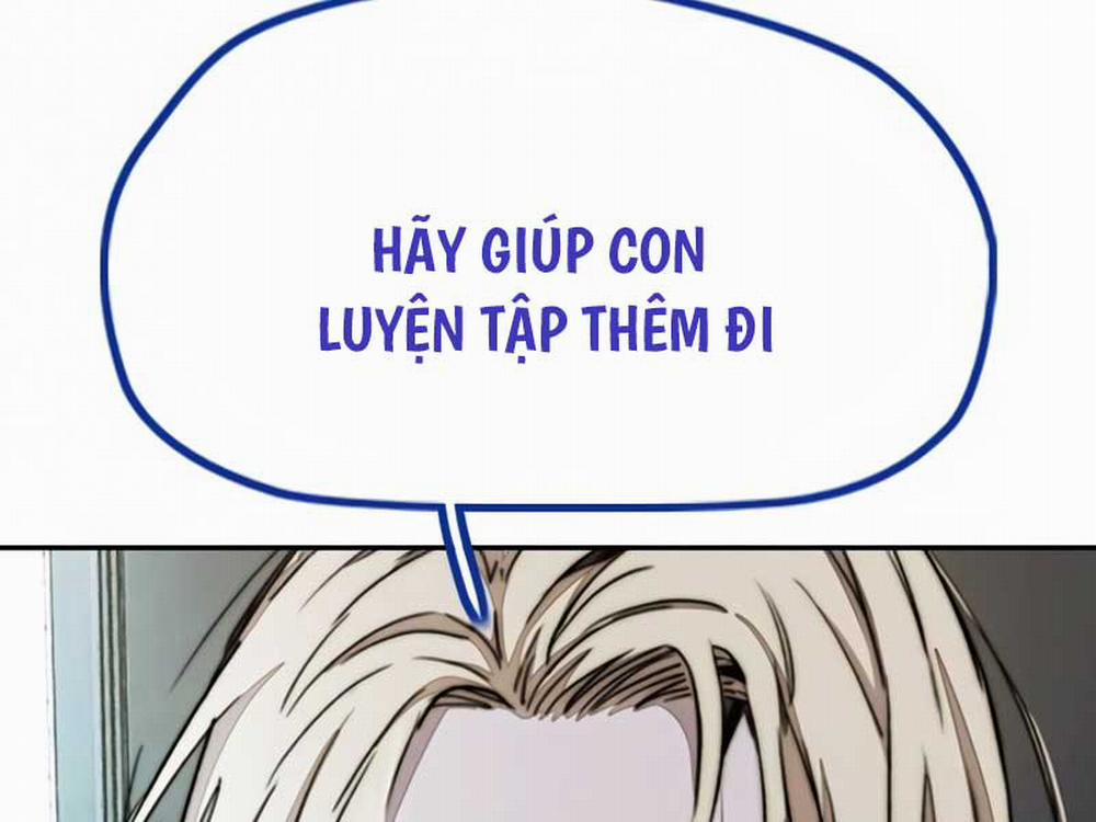 Thể Thao Cực Hạn 476 trang 319