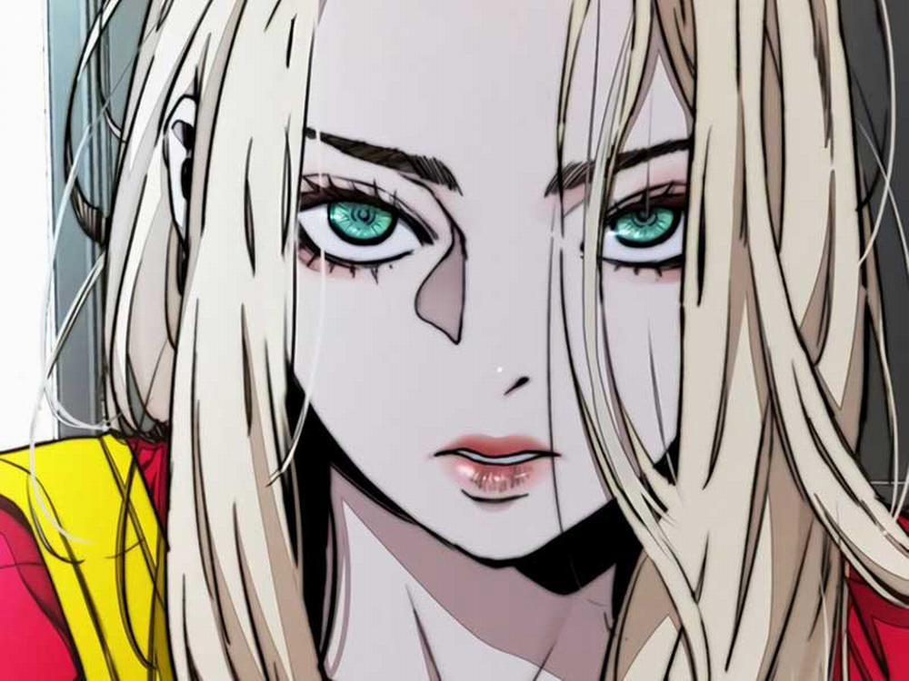 Thể Thao Cực Hạn 476 trang 320