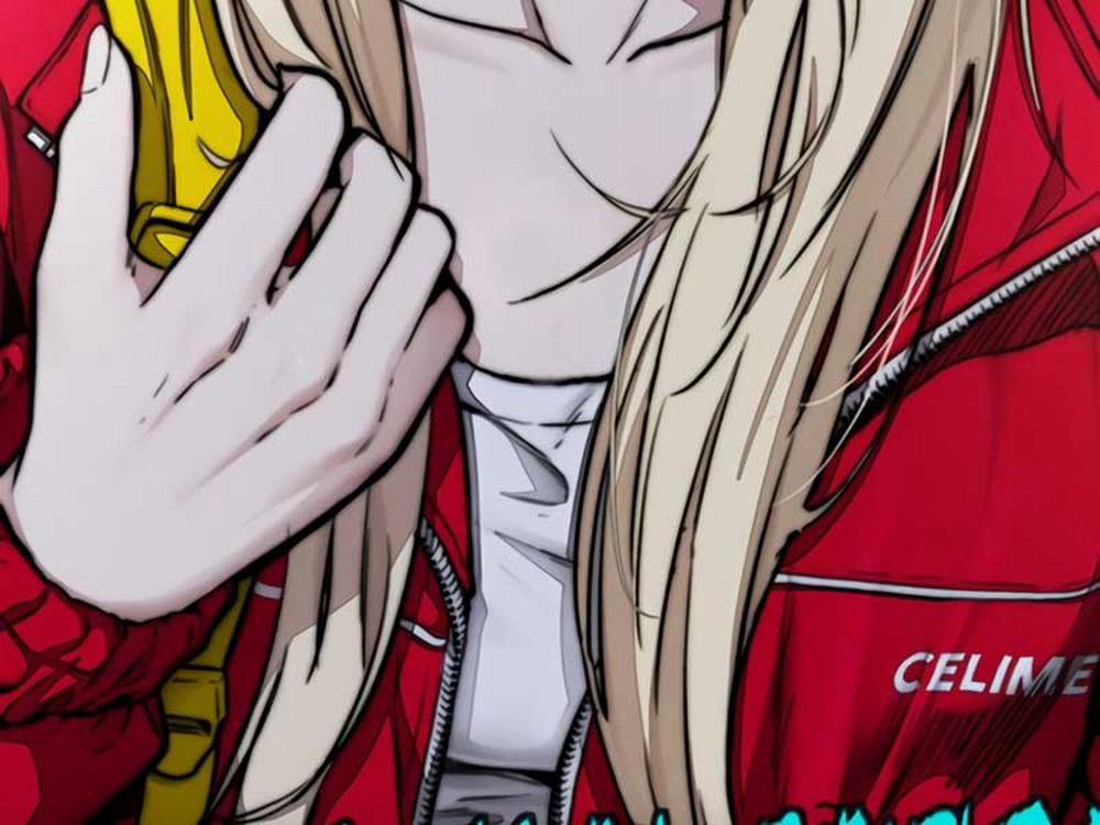 Thể Thao Cực Hạn 476 trang 321