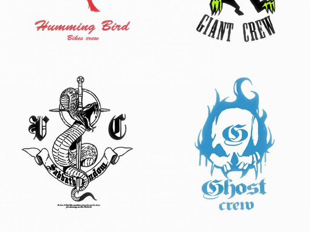 Thể Thao Cực Hạn 476 trang 34