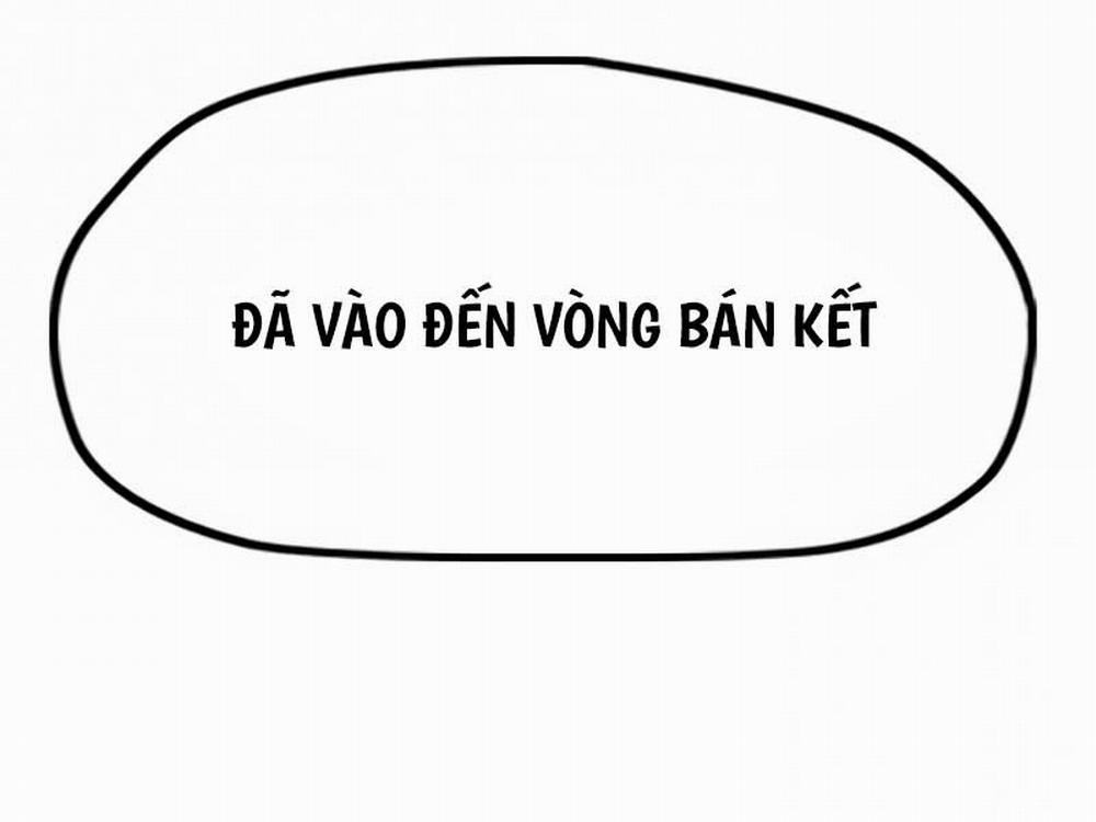 Thể Thao Cực Hạn 476 trang 35