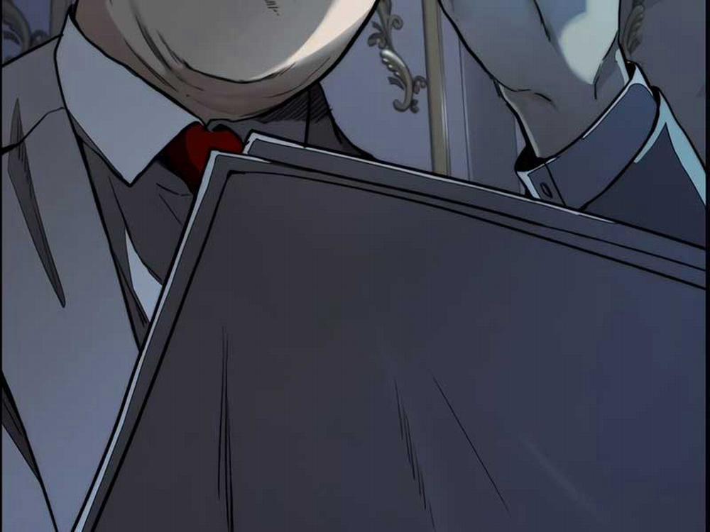 Thể Thao Cực Hạn 476 trang 38