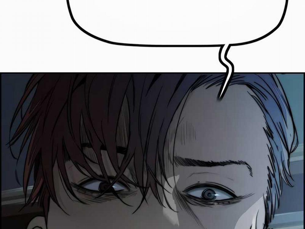 Thể Thao Cực Hạn 476 trang 41