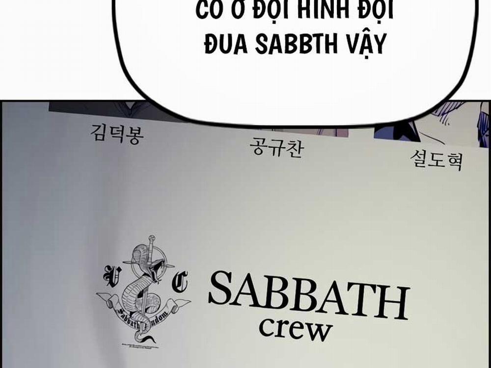 Thể Thao Cực Hạn 476 trang 45