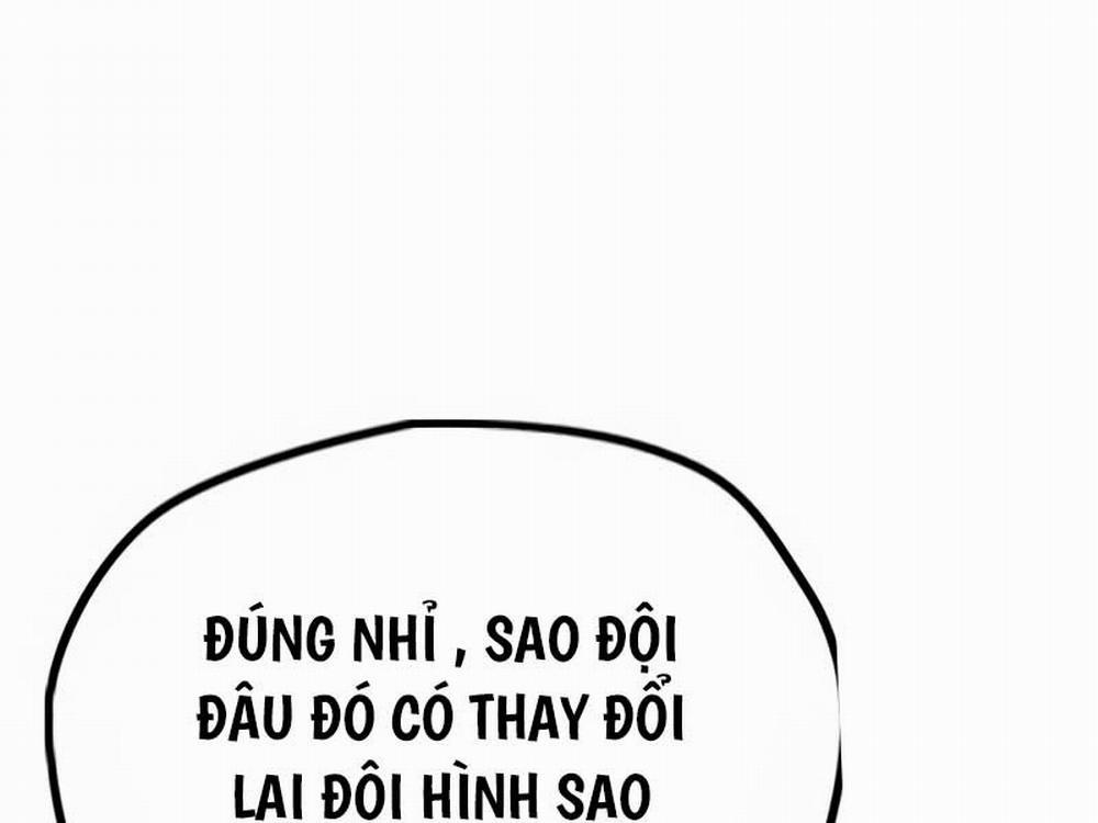 Thể Thao Cực Hạn 476 trang 48