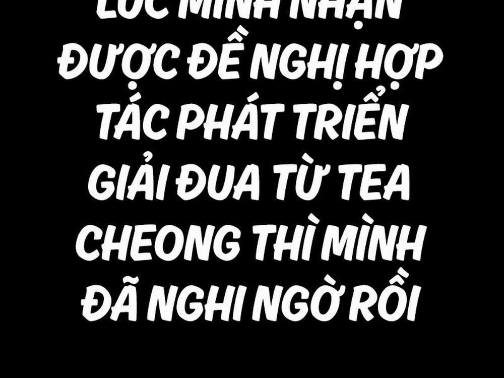 Thể Thao Cực Hạn 476 trang 5