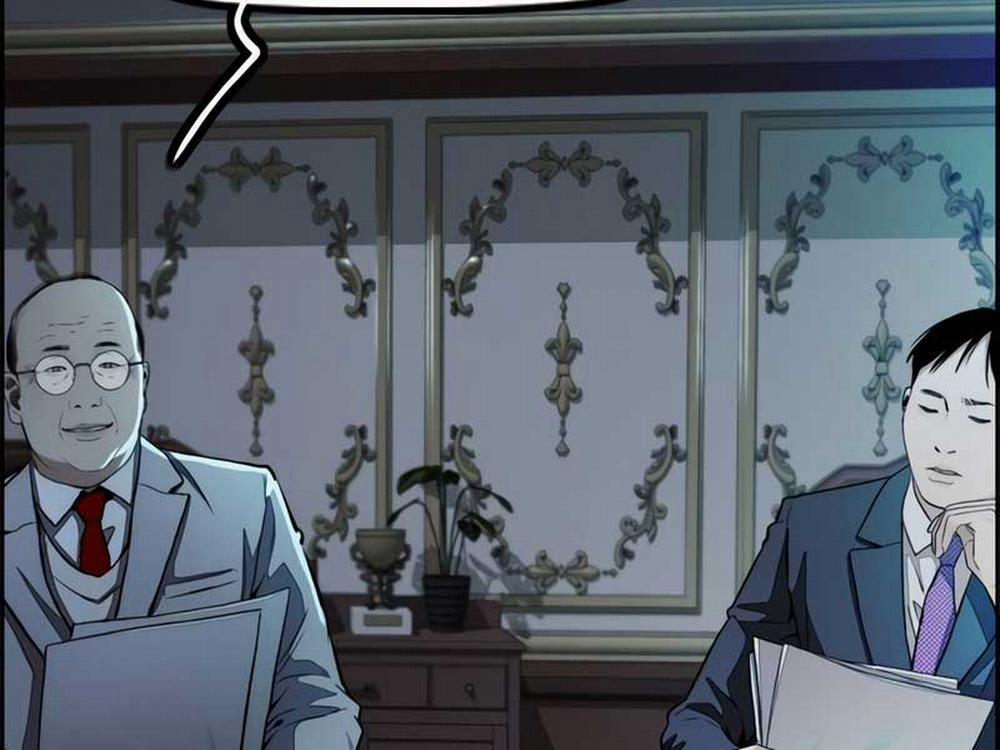 Thể Thao Cực Hạn 476 trang 50