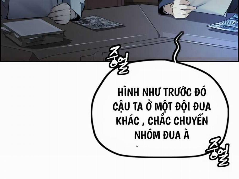 Thể Thao Cực Hạn 476 trang 51