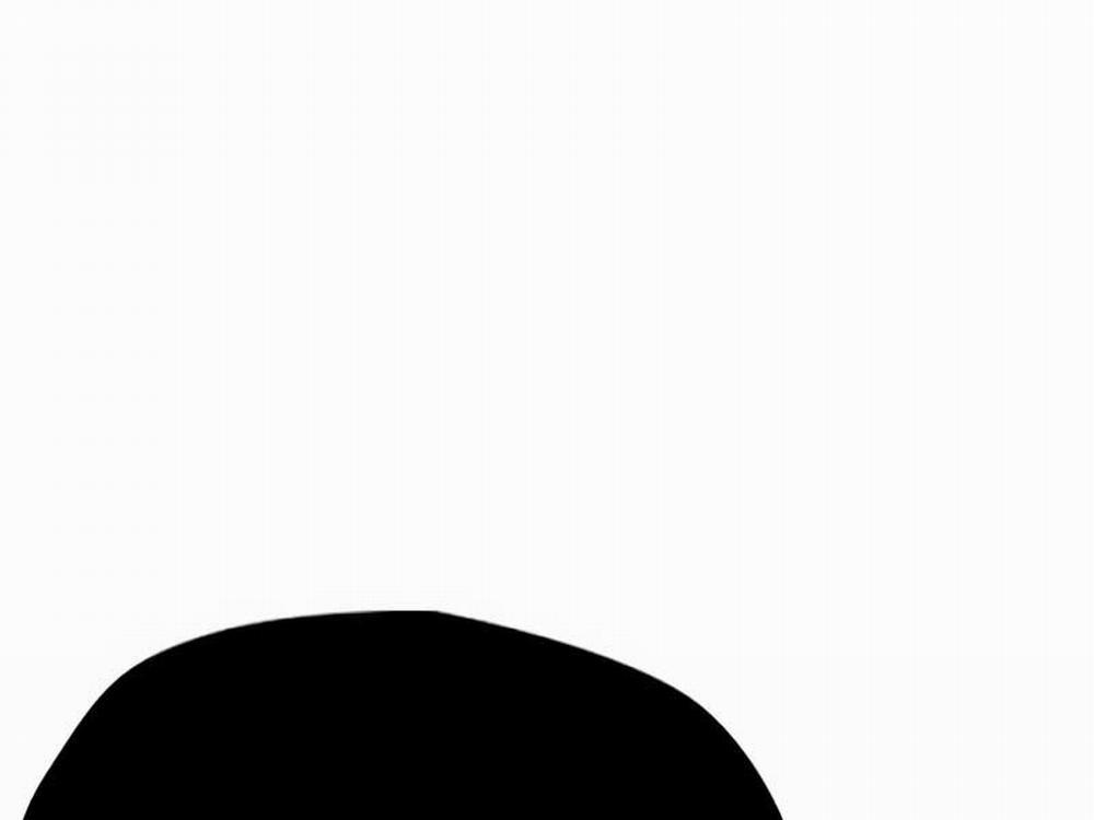 Thể Thao Cực Hạn 476 trang 52