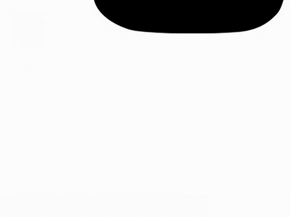 Thể Thao Cực Hạn 476 trang 55