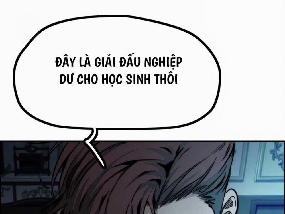 Thể Thao Cực Hạn 476 trang 56