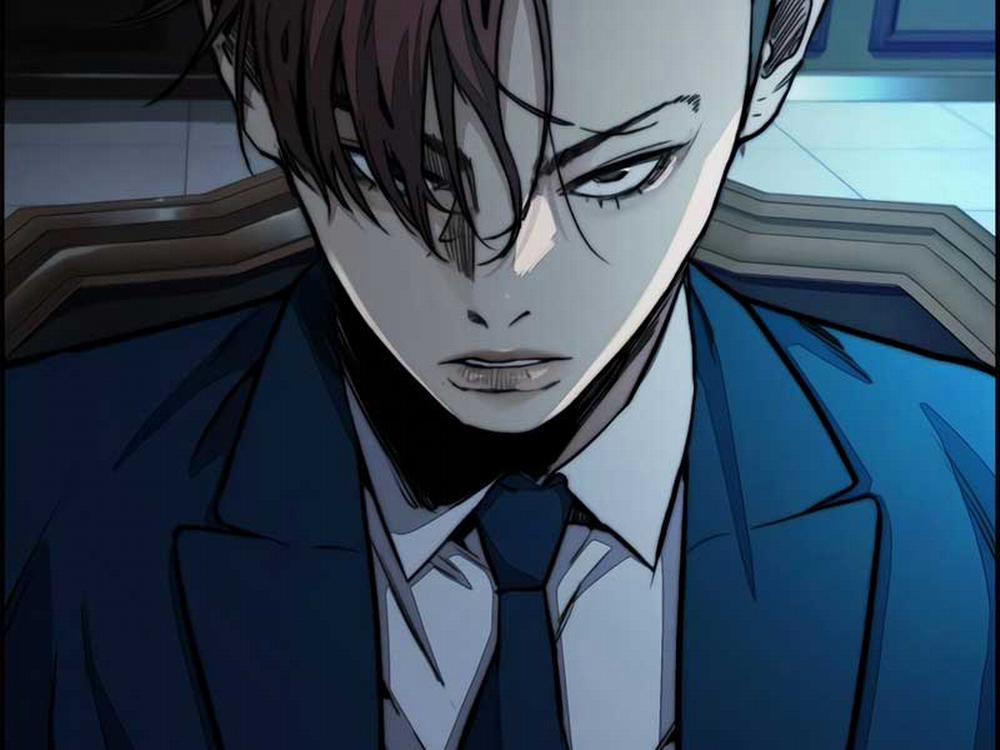 Thể Thao Cực Hạn 476 trang 57