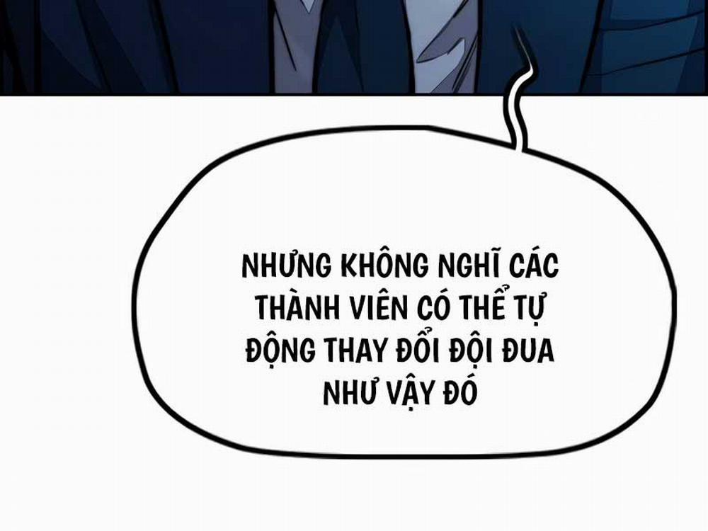 Thể Thao Cực Hạn 476 trang 58