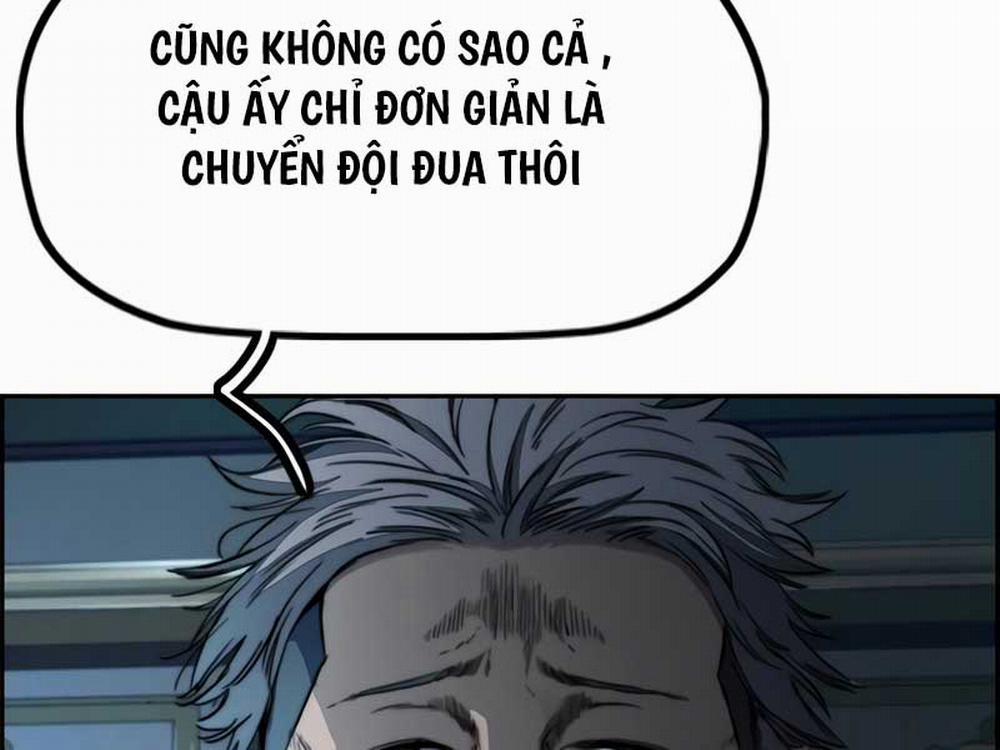 Thể Thao Cực Hạn 476 trang 60