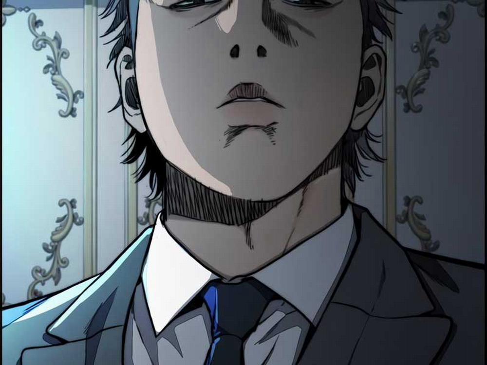 Thể Thao Cực Hạn 476 trang 61