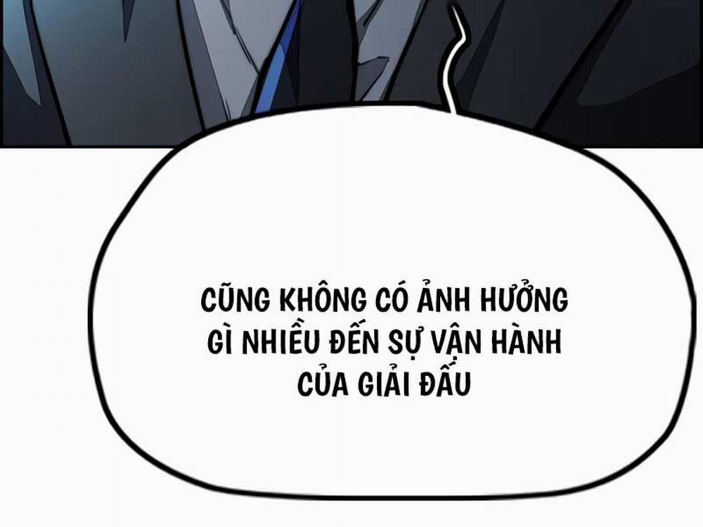 Thể Thao Cực Hạn 476 trang 62