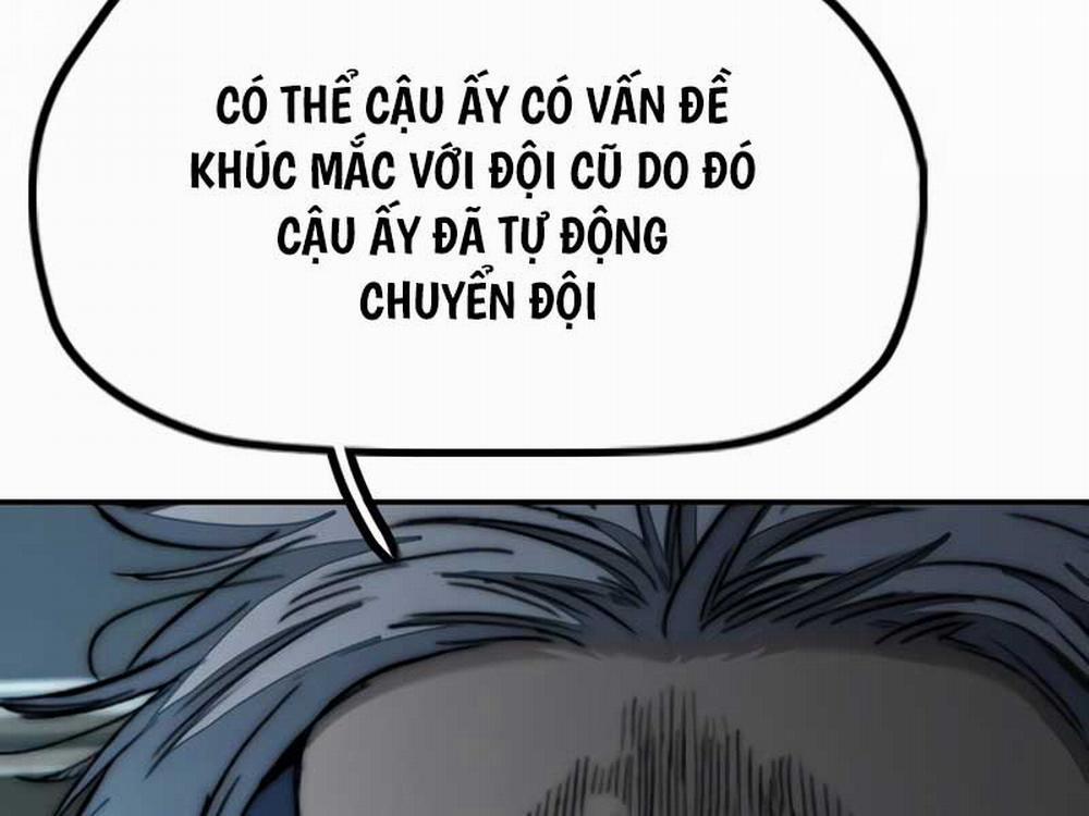 Thể Thao Cực Hạn 476 trang 64