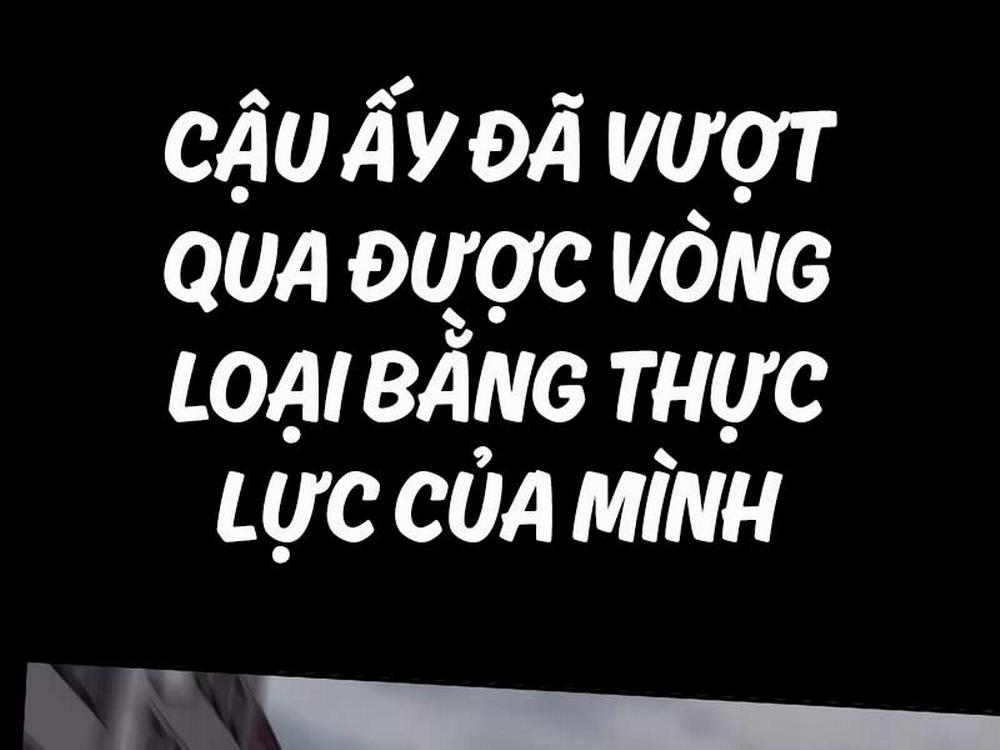 Thể Thao Cực Hạn 476 trang 67