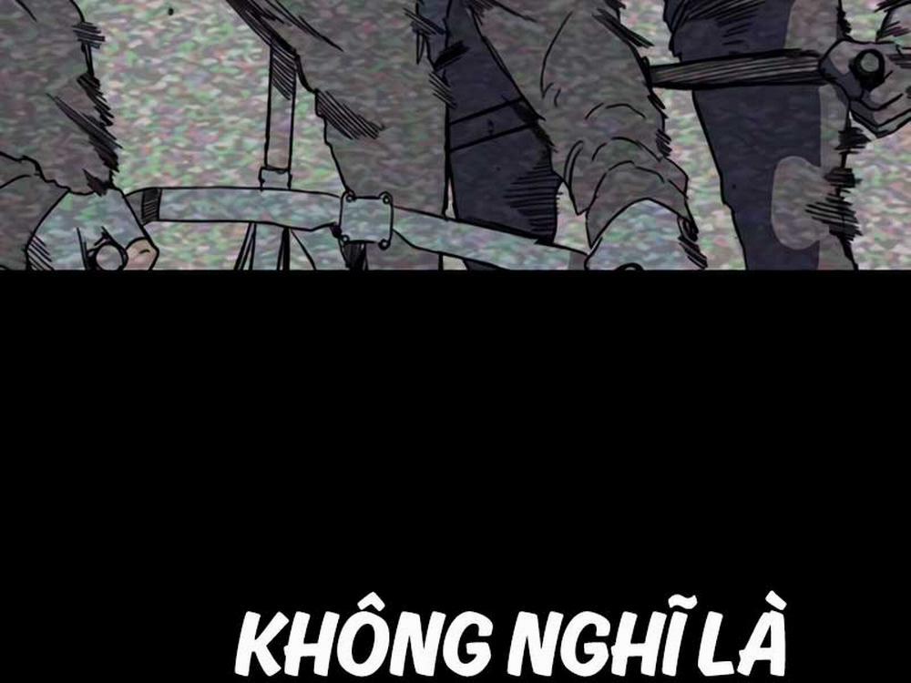 Thể Thao Cực Hạn 476 trang 7