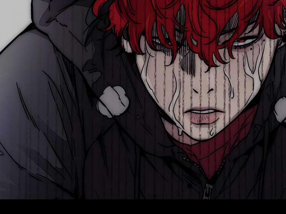 Thể Thao Cực Hạn 476 trang 73